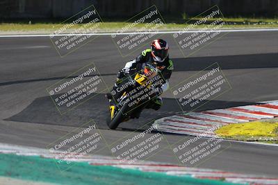 media/Mar-17-2024-Fastrack Riders (Sun) [[c7d6f8c14c]]/Level 2/Turn 6/